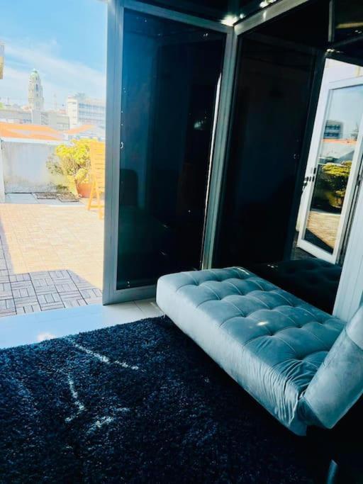 Beautiful Flats In The Best Location Apartment Porto Ruang foto