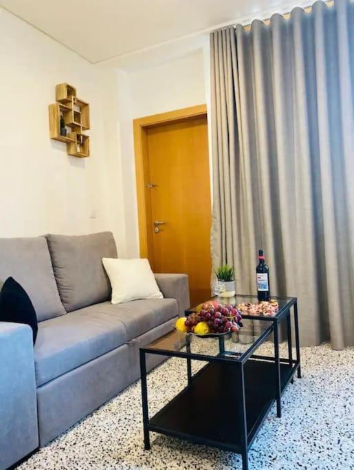 Beautiful Flats In The Best Location Apartment Porto Bagian luar foto
